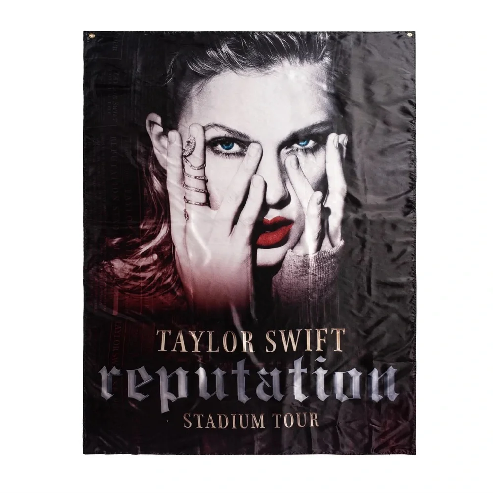 ISO taylor swift - Picture 6 of 6